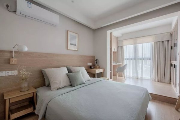 房屋装修