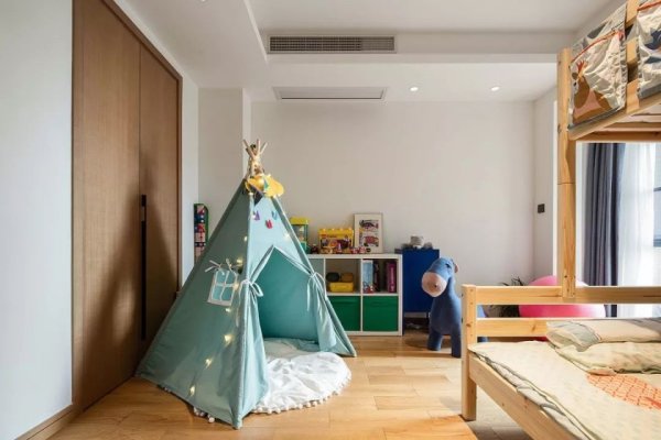 房屋装修
