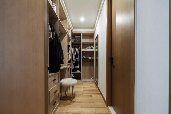 房屋装修