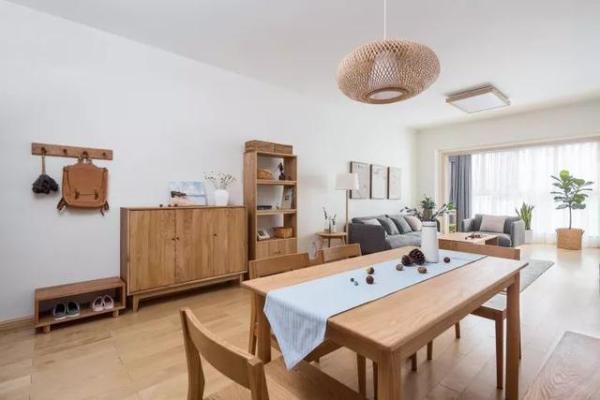 房屋装修