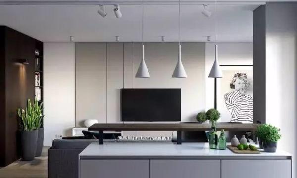 房屋装修