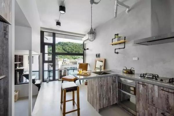 房屋装修 房屋装修