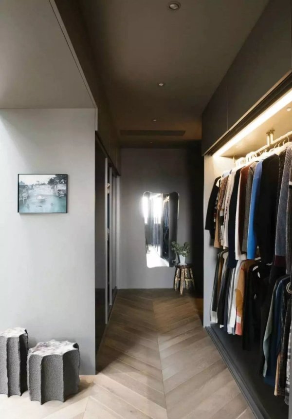 房屋装修
