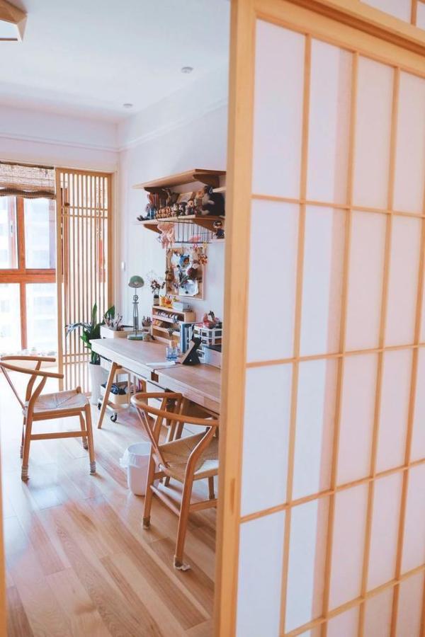 房屋装修