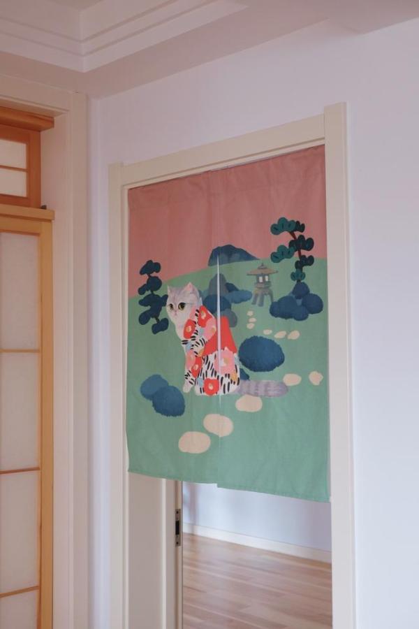 房屋装修