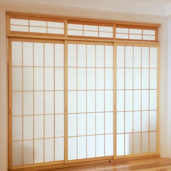 房屋装修