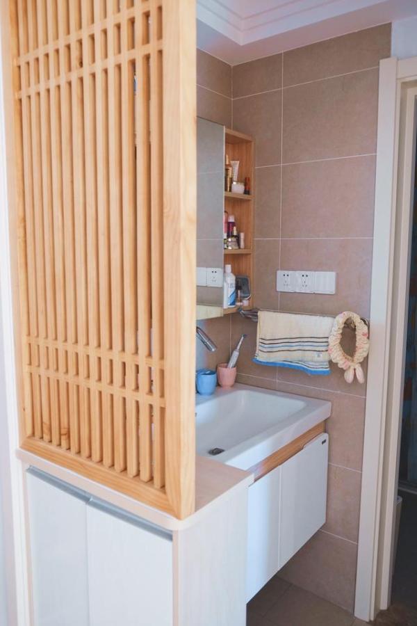 房屋装修