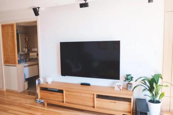 房屋装修