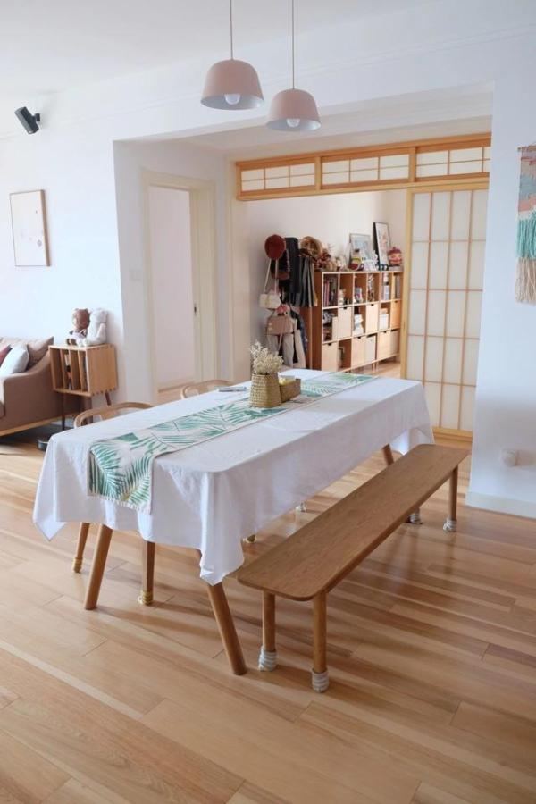 房屋装修