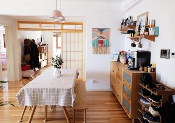 房屋装修