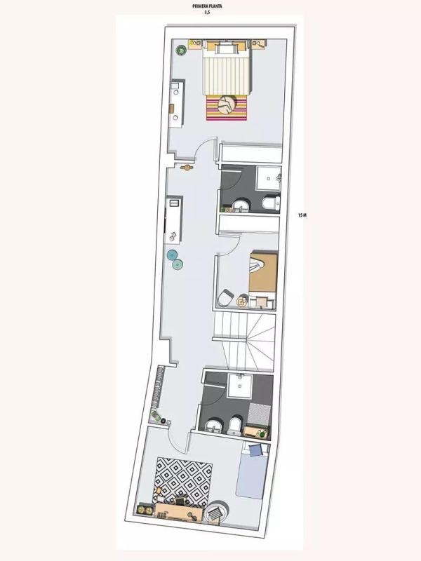 房屋装修