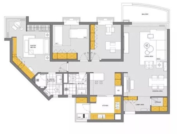 房屋装修 房屋装修