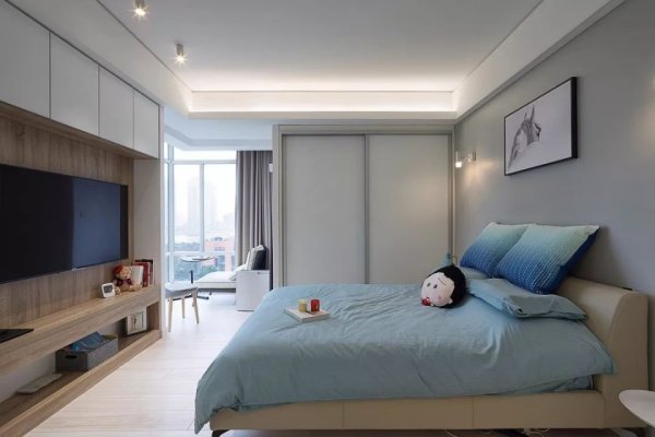 房屋装修 房屋装修
