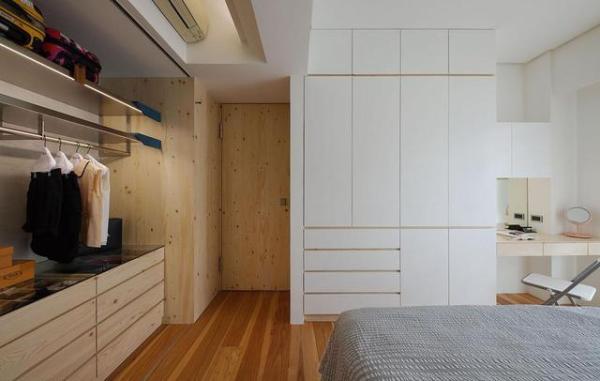 房屋装修