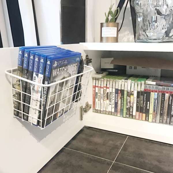 房屋装修