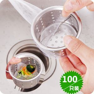房屋装修 房屋装修
