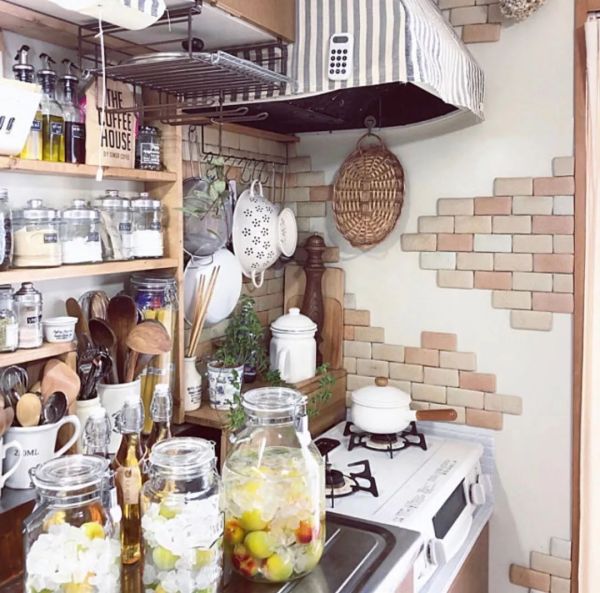 房屋装修