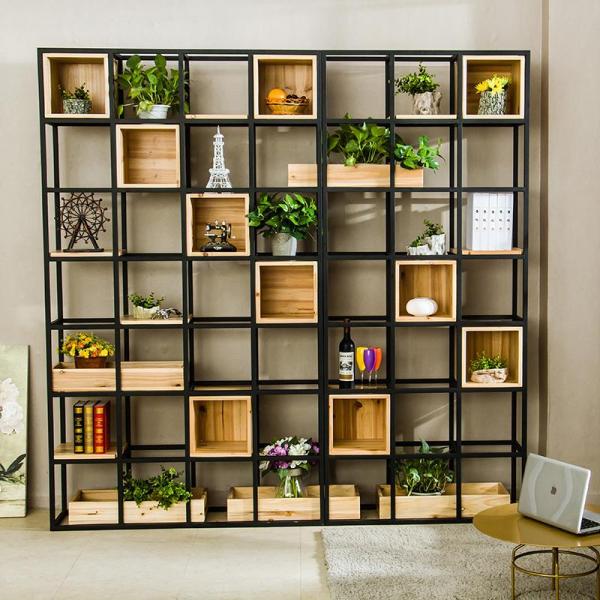 房屋装修 房屋装修