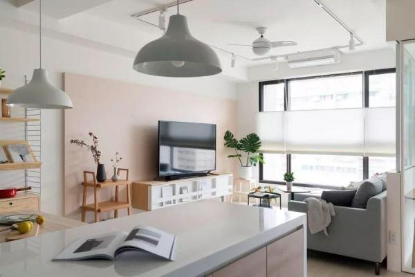 房屋装修