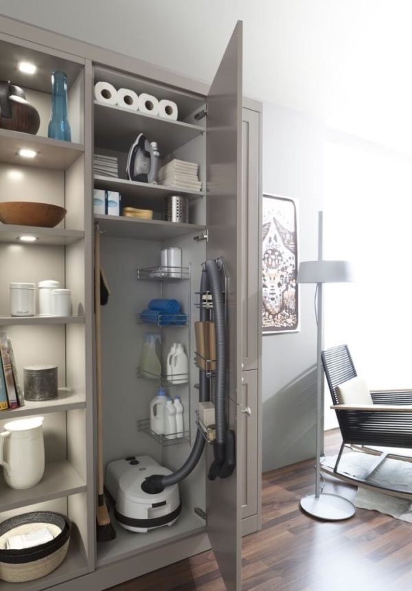 房屋装修 房屋装修