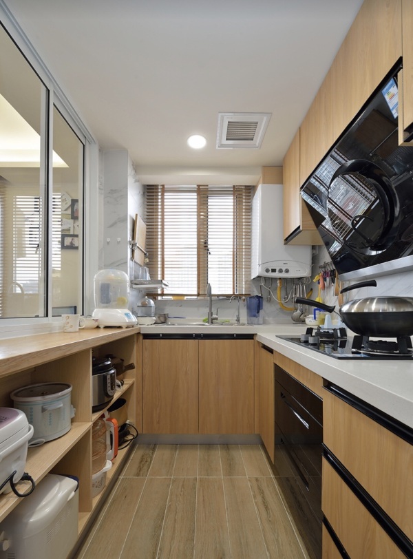 房屋装修 房屋装修