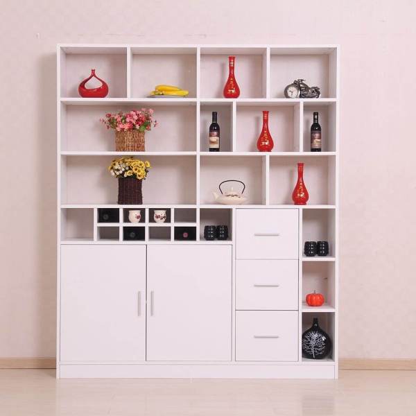 房屋装修