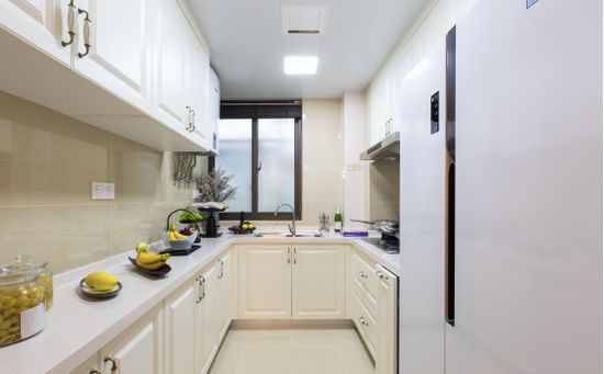 房屋装修 房屋装修