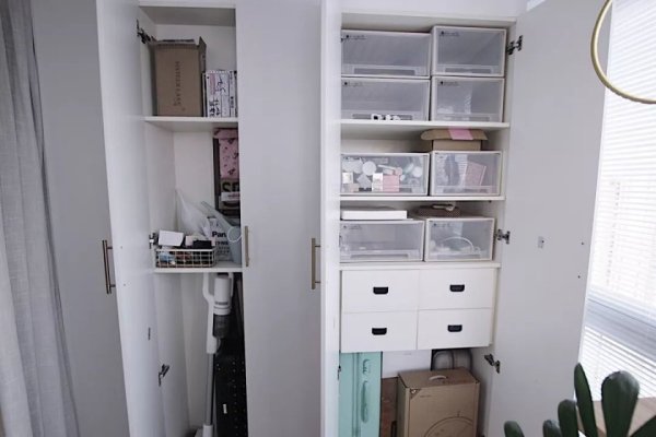 房屋装修