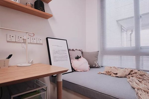 房屋装修