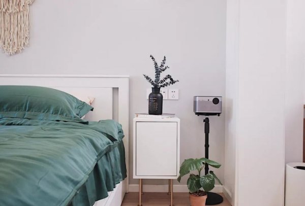 房屋装修
