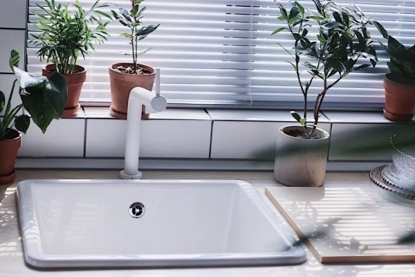 房屋装修