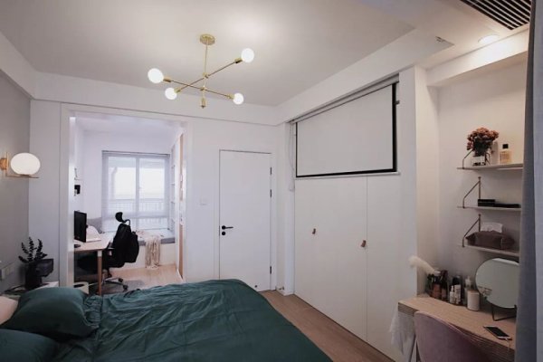 房屋装修