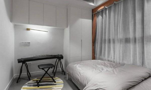 房屋装修