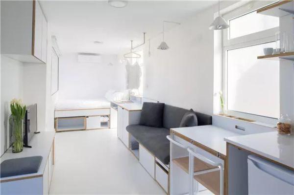 房屋装修 房屋装修