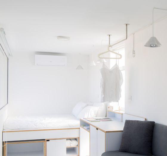 房屋装修 房屋装修