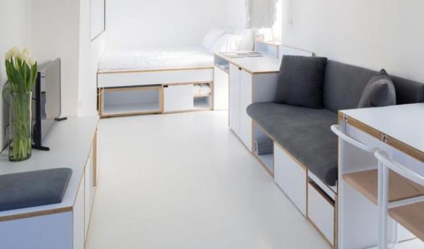 房屋装修 房屋装修