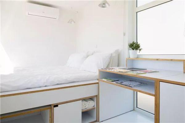 房屋装修 房屋装修