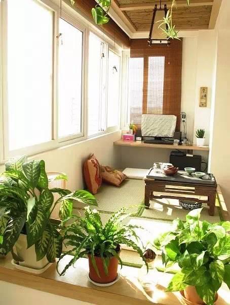 房屋装修