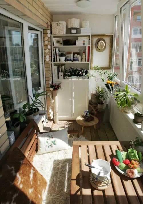 房屋装修