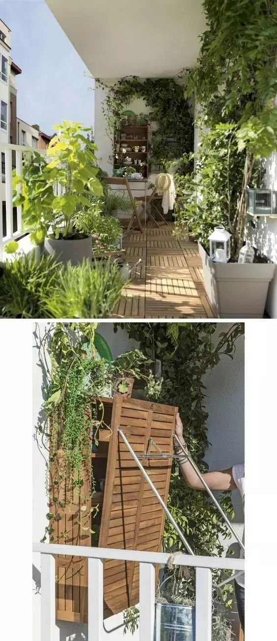 房屋装修