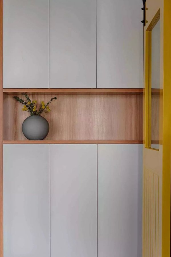 房屋装修