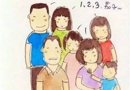 房屋装修