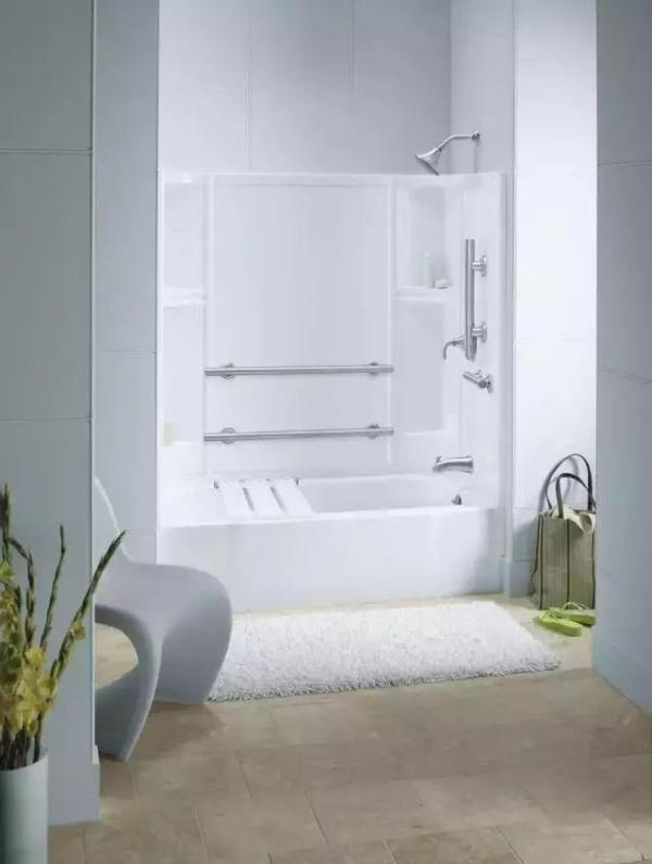 房屋装修