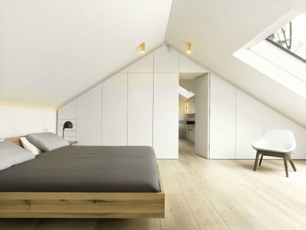 房屋装修 房屋装修