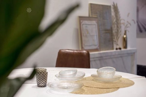 房屋装修
