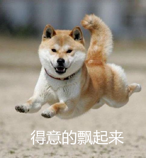 房屋装修
