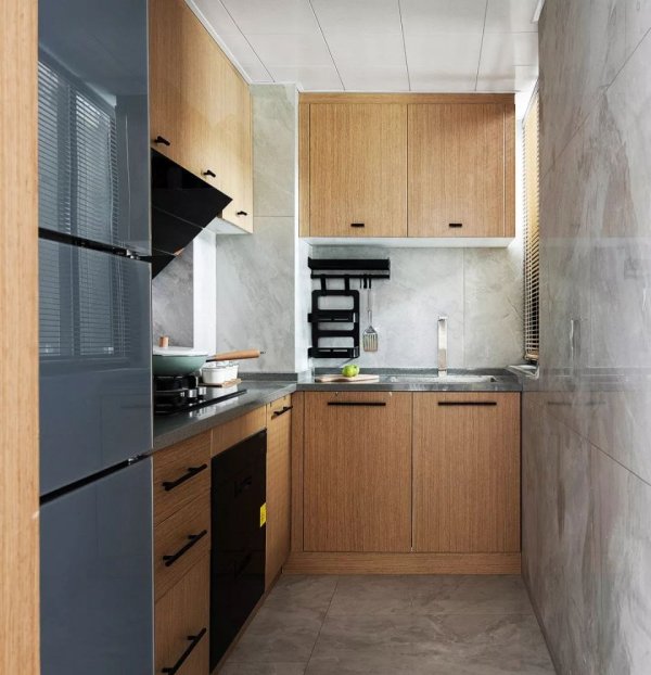 房屋装修