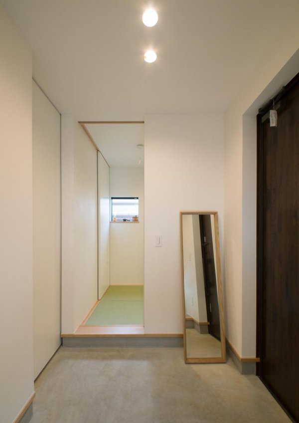 房屋装修