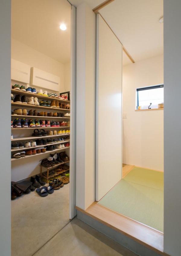房屋装修