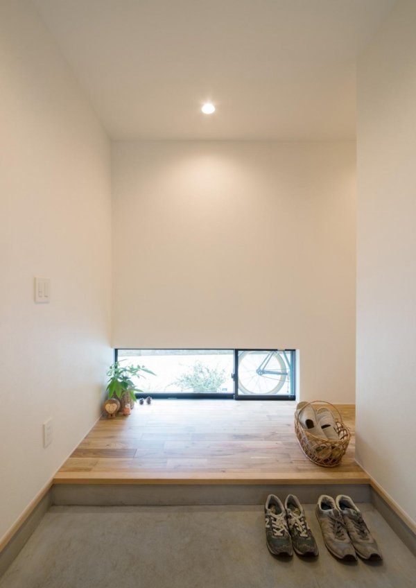 房屋装修